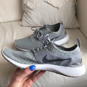 Nike Slip On Sneakers